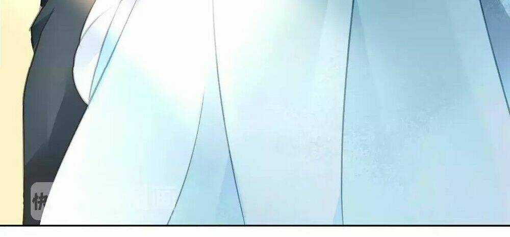 Đôi Tai Của Ác Quỷ Chapter 8 trang 40