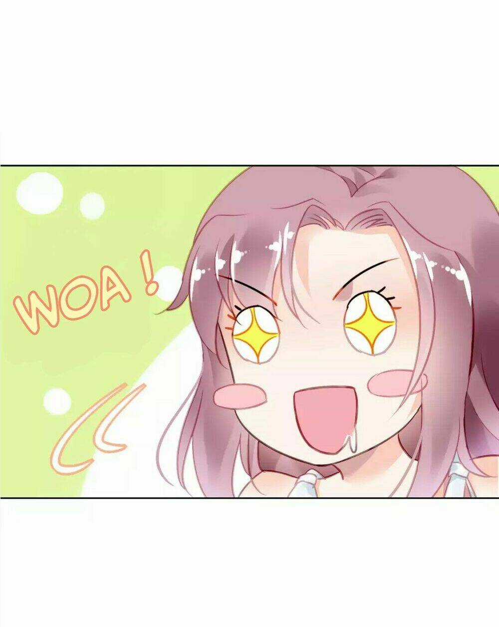 Đôi Tai Của Ác Quỷ Chapter 8 trang 44