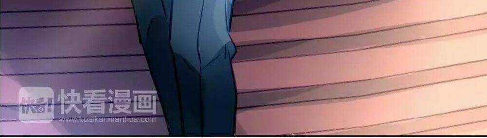 Đôi Tai Của Ác Quỷ Chapter 8 trang 60