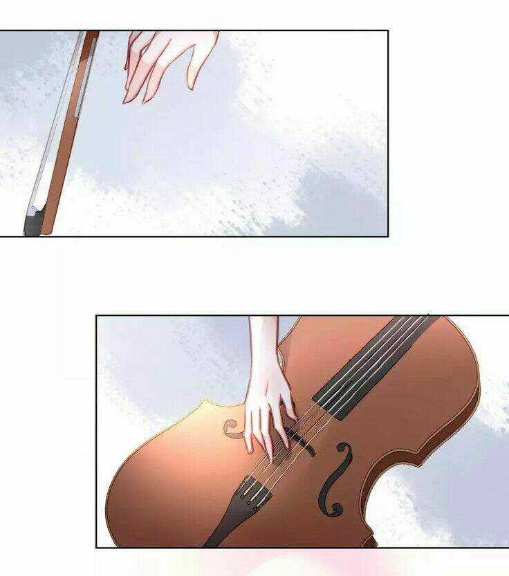 Đôi Tai Của Ác Quỷ Chapter 9 trang 18