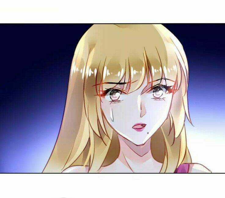 Đôi Tai Của Ác Quỷ Chapter 9 trang 21