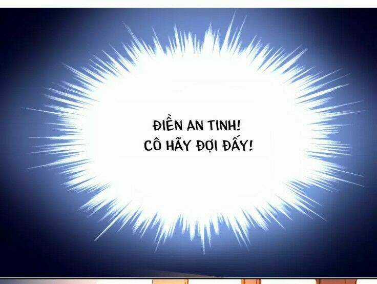 Đôi Tai Của Ác Quỷ Chapter 9 trang 29