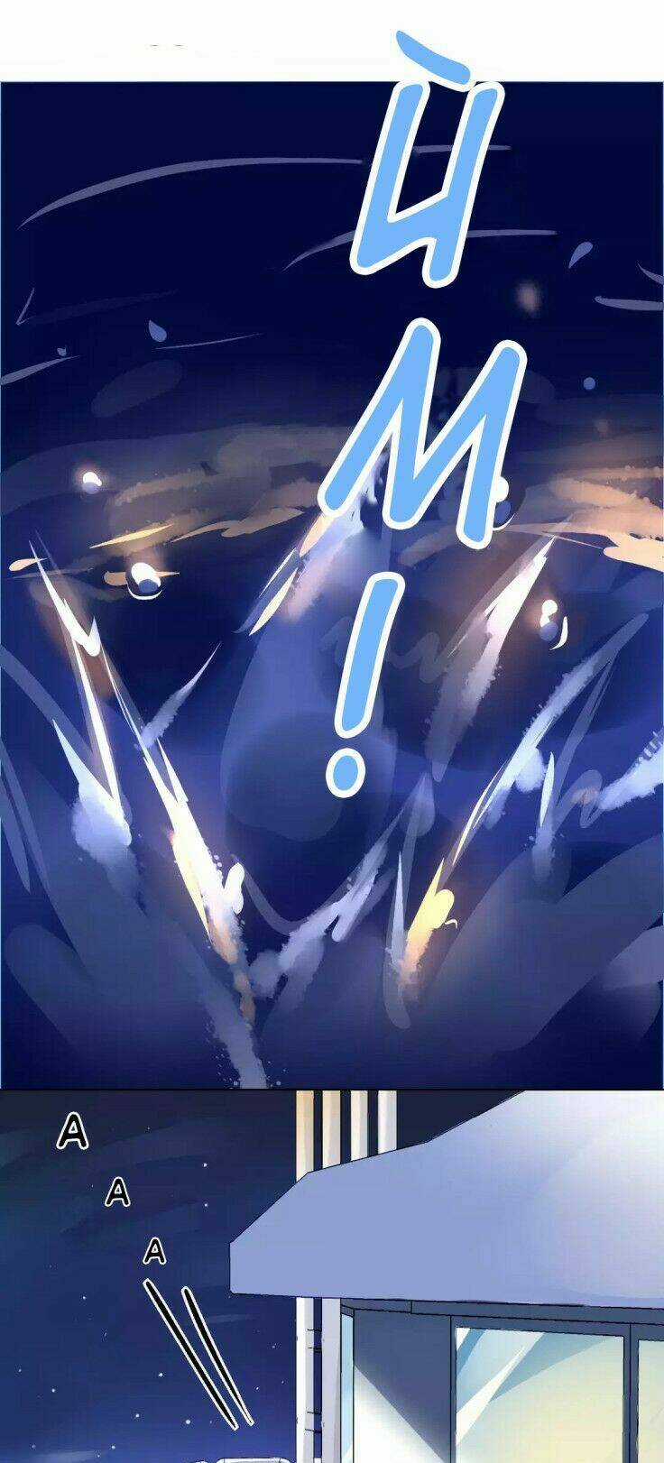 Đôi Tai Của Ác Quỷ Chapter 9 trang 37