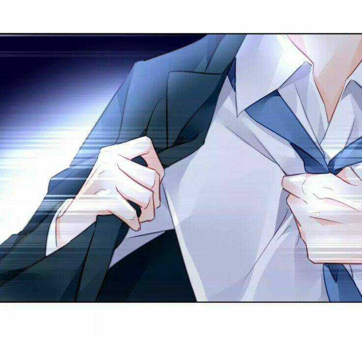 Đôi Tai Của Ác Quỷ Chapter 9 trang 41