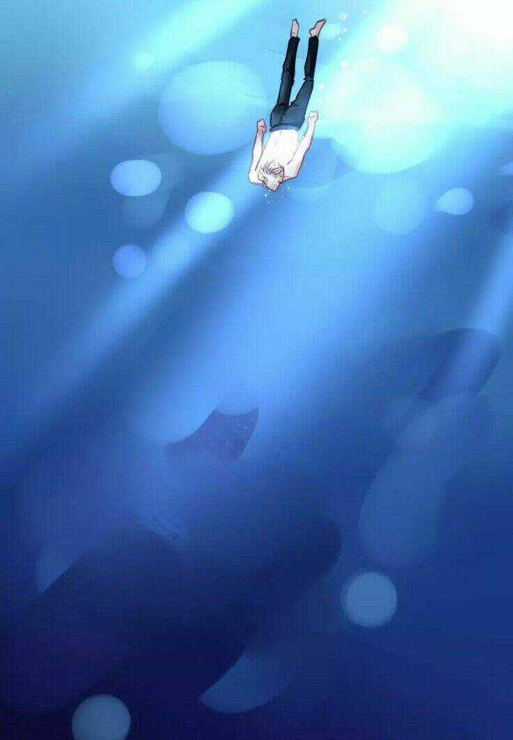 Đôi Tai Của Ác Quỷ Chapter 9 trang 45