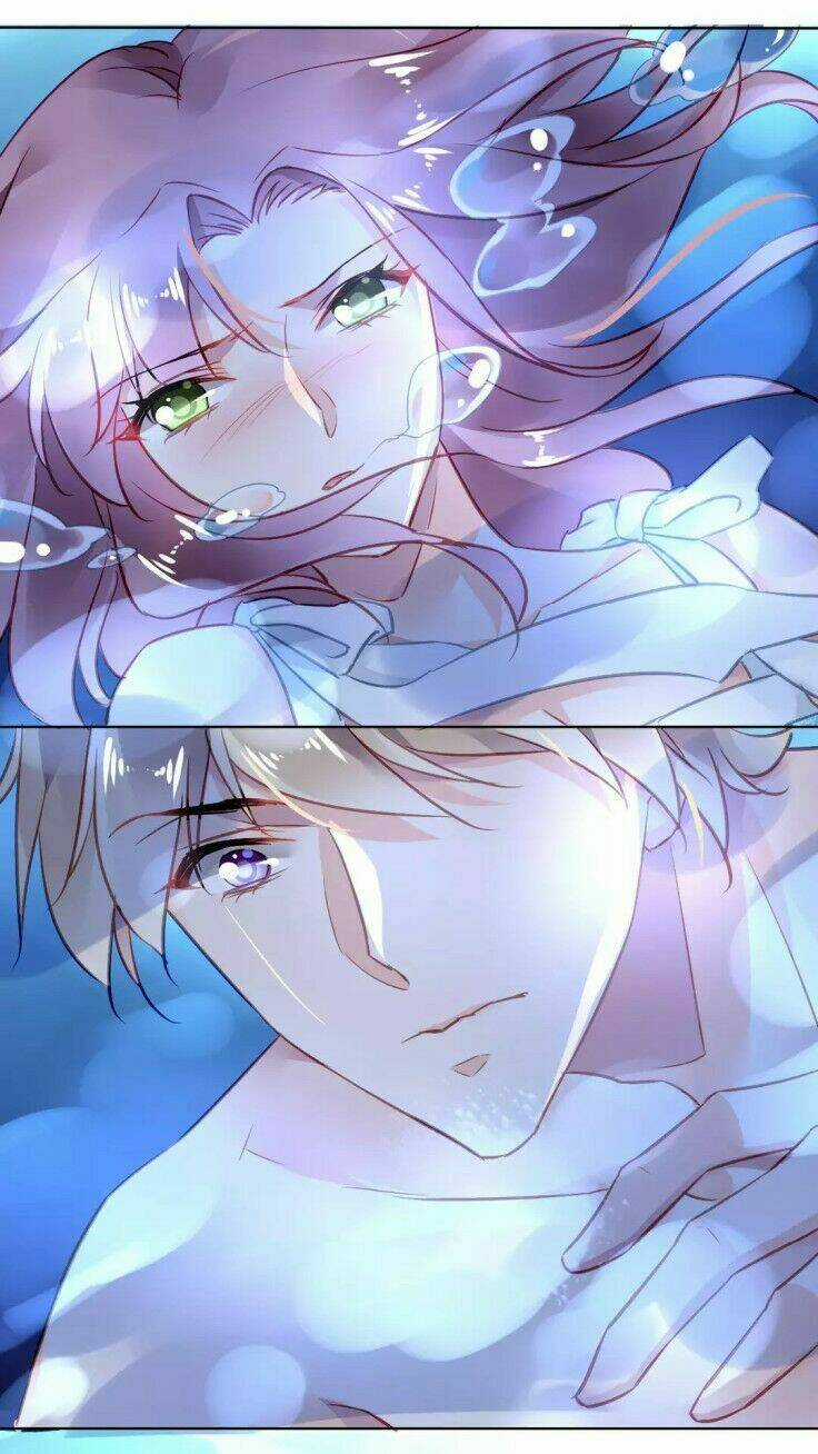 Đôi Tai Của Ác Quỷ Chapter 9 trang 47