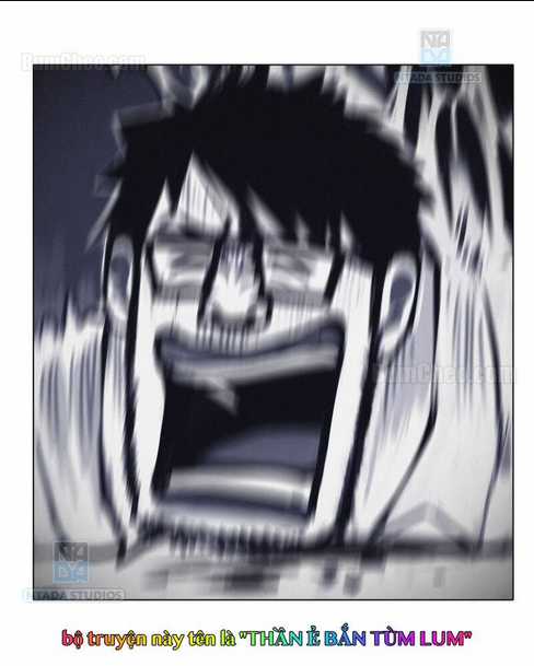 Đội thám tử chó hoang và đèn dầu Chapter 1.2 trang 70