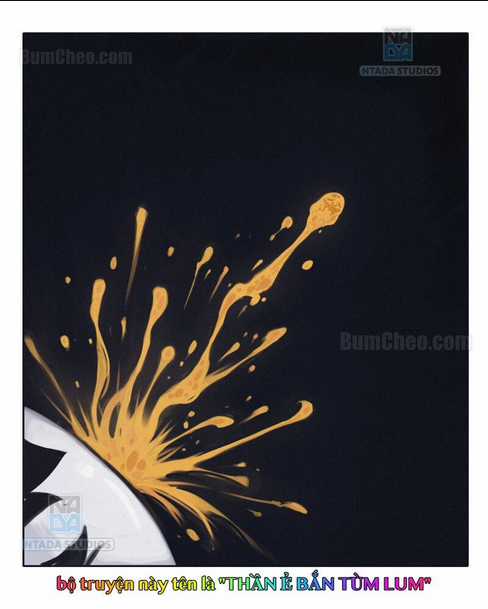 Đội thám tử chó hoang và đèn dầu Chapter 1.2 trang 71