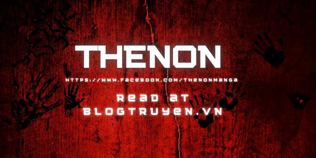 Đội thám tử chó hoang và đèn dầu Chapter 16 trang 20