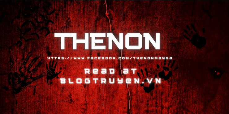 Đội thám tử chó hoang và đèn dầu Chapter 6 trang 20