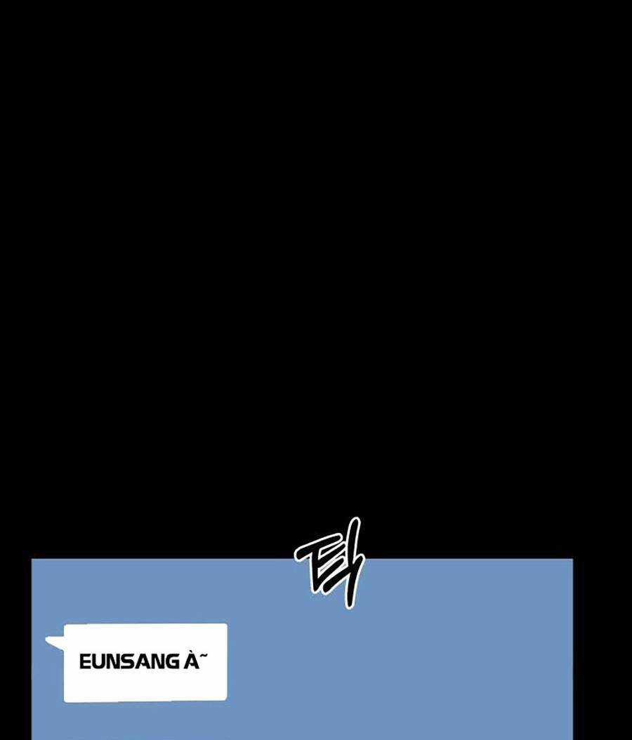 Đổi Thay Chapter 1 trang 100