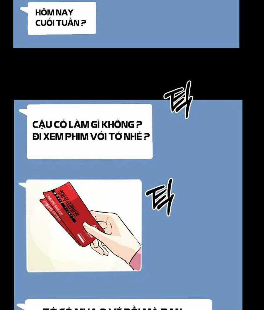 Đổi Thay Chapter 1 trang 101