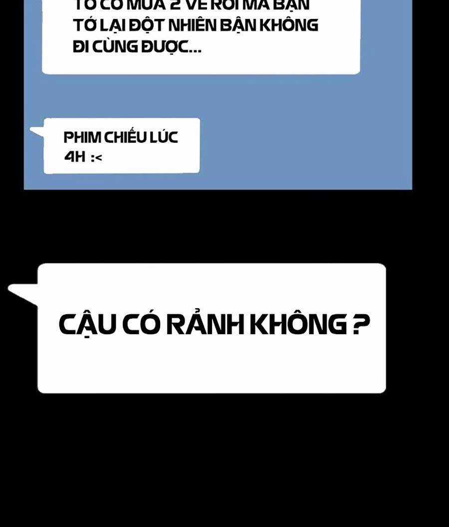 Đổi Thay Chapter 1 trang 102