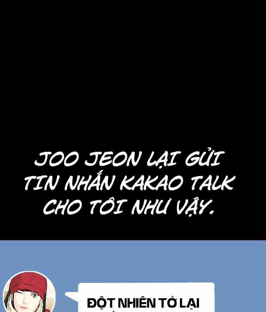 Đổi Thay Chapter 1 trang 103