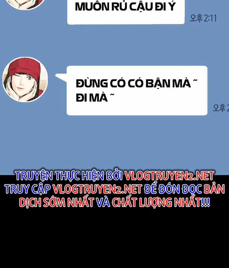 Đổi Thay Chapter 1 trang 104