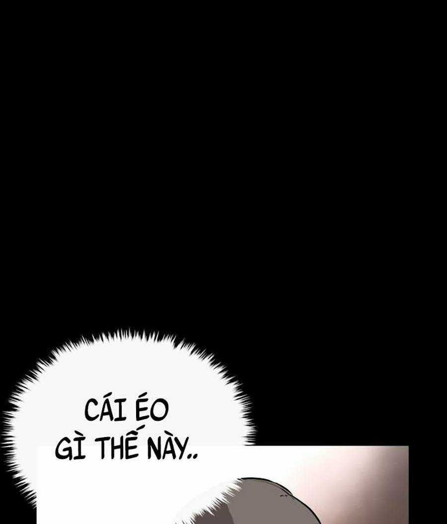 Đổi Thay Chapter 1 trang 105