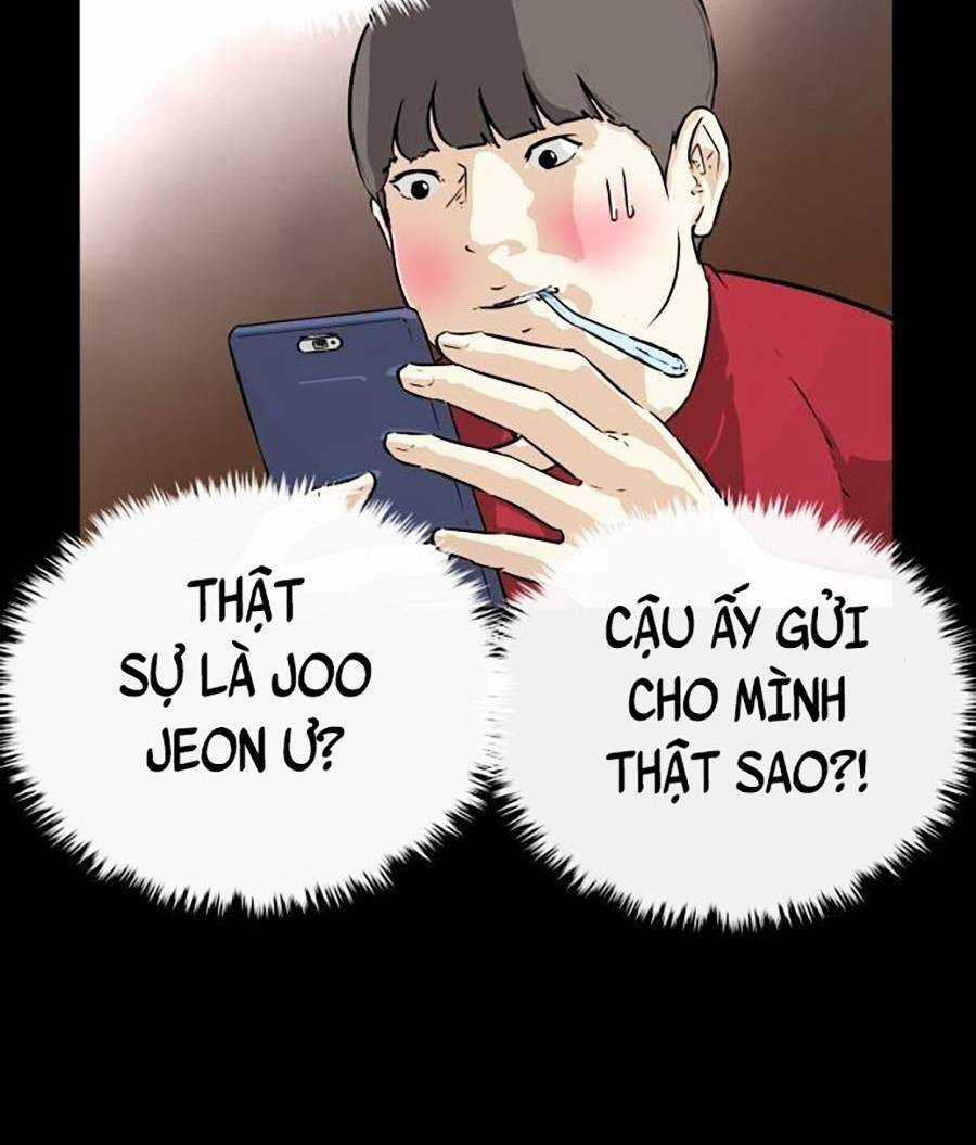Đổi Thay Chapter 1 trang 106