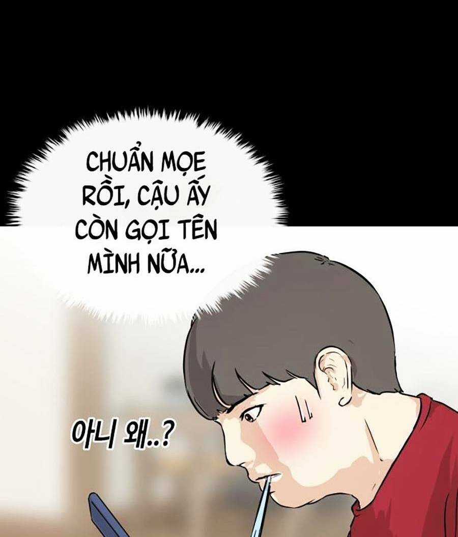Đổi Thay Chapter 1 trang 107