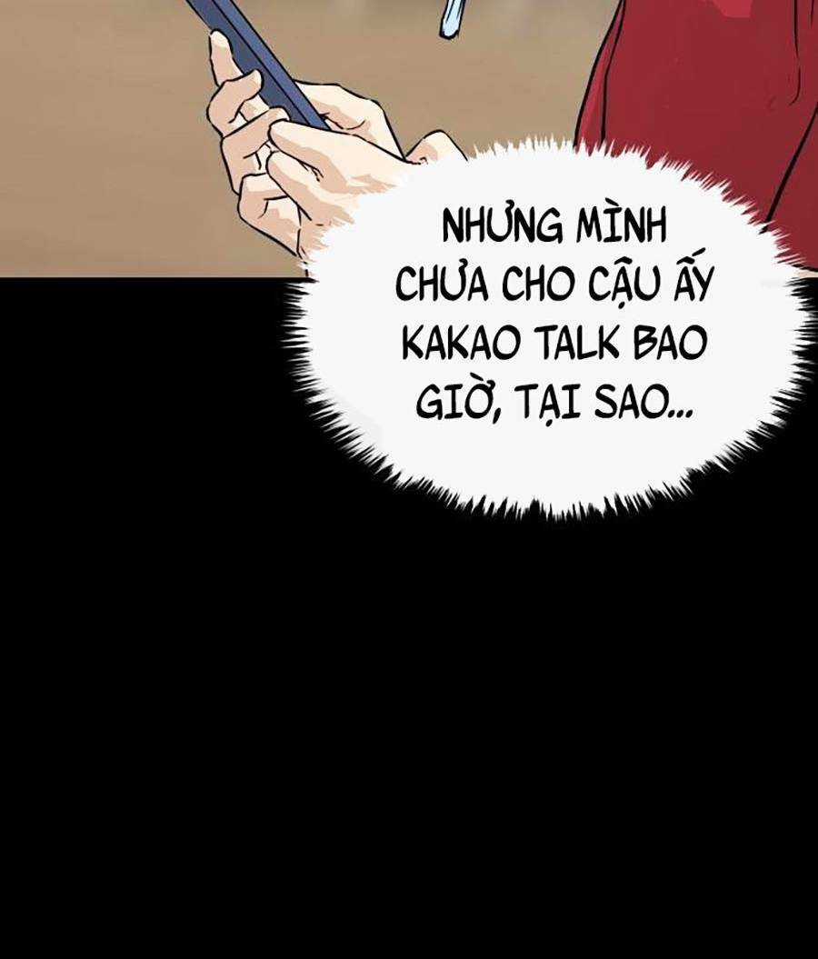 Đổi Thay Chapter 1 trang 108