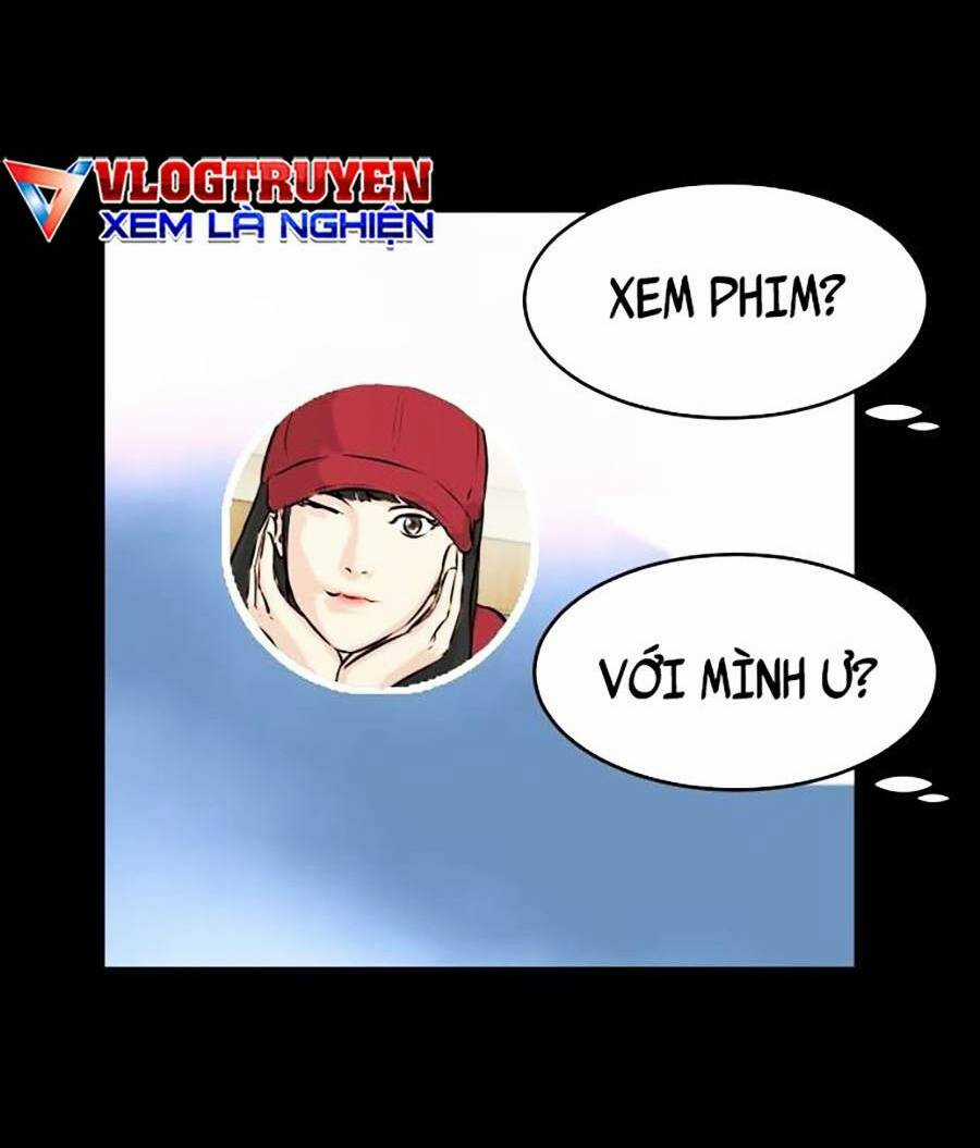 Đổi Thay Chapter 1 trang 109