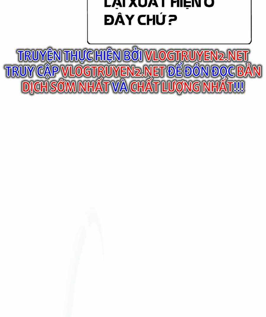 Đổi Thay Chapter 1 trang 11