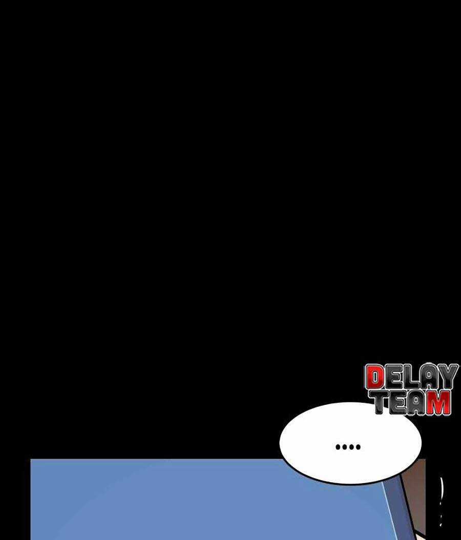 Đổi Thay Chapter 1 trang 110