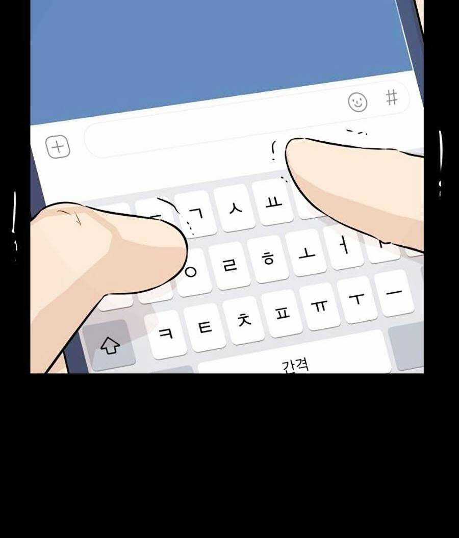 Đổi Thay Chapter 1 trang 111