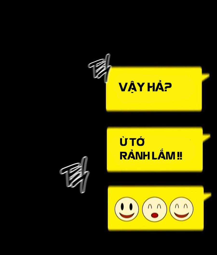 Đổi Thay Chapter 1 trang 112