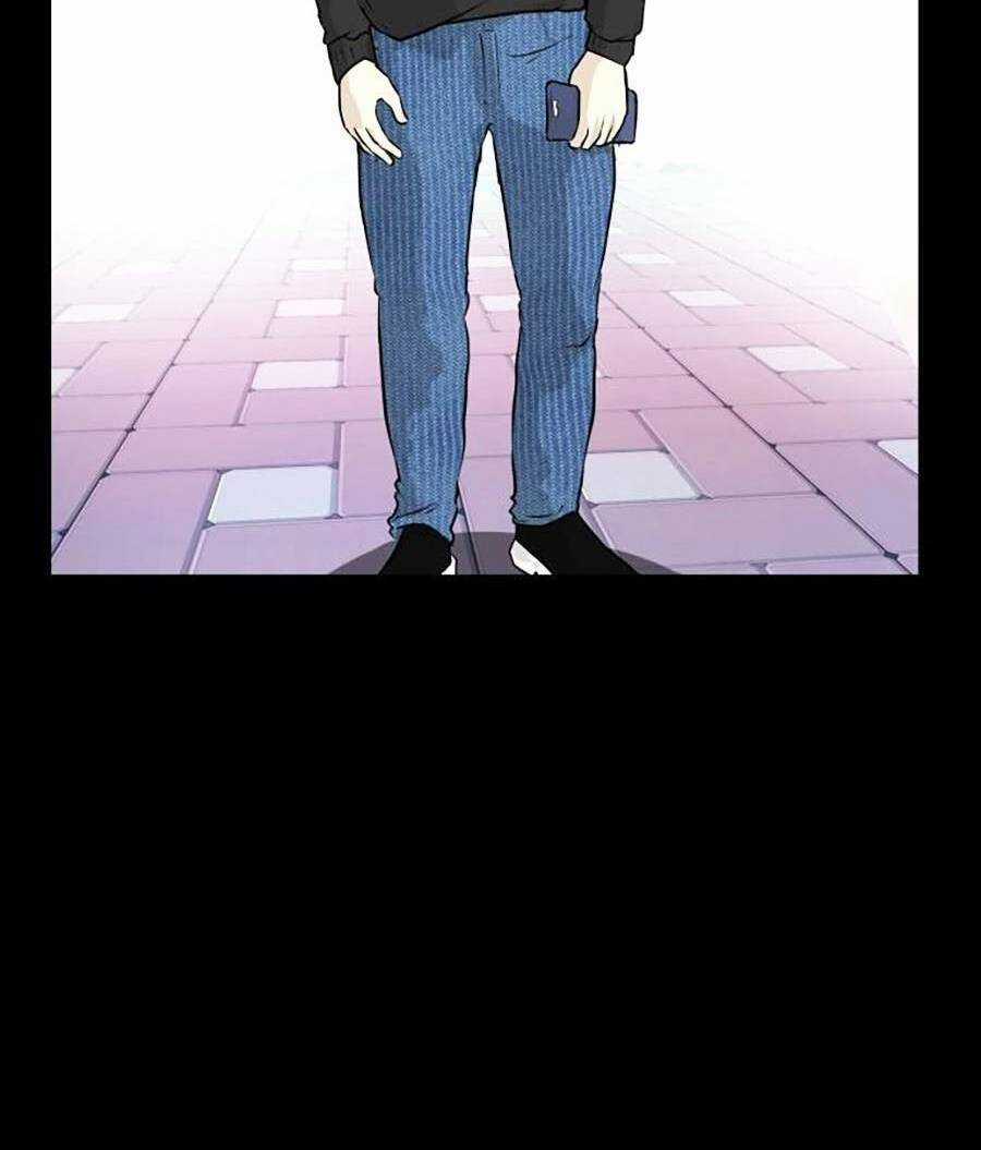 Đổi Thay Chapter 1 trang 115