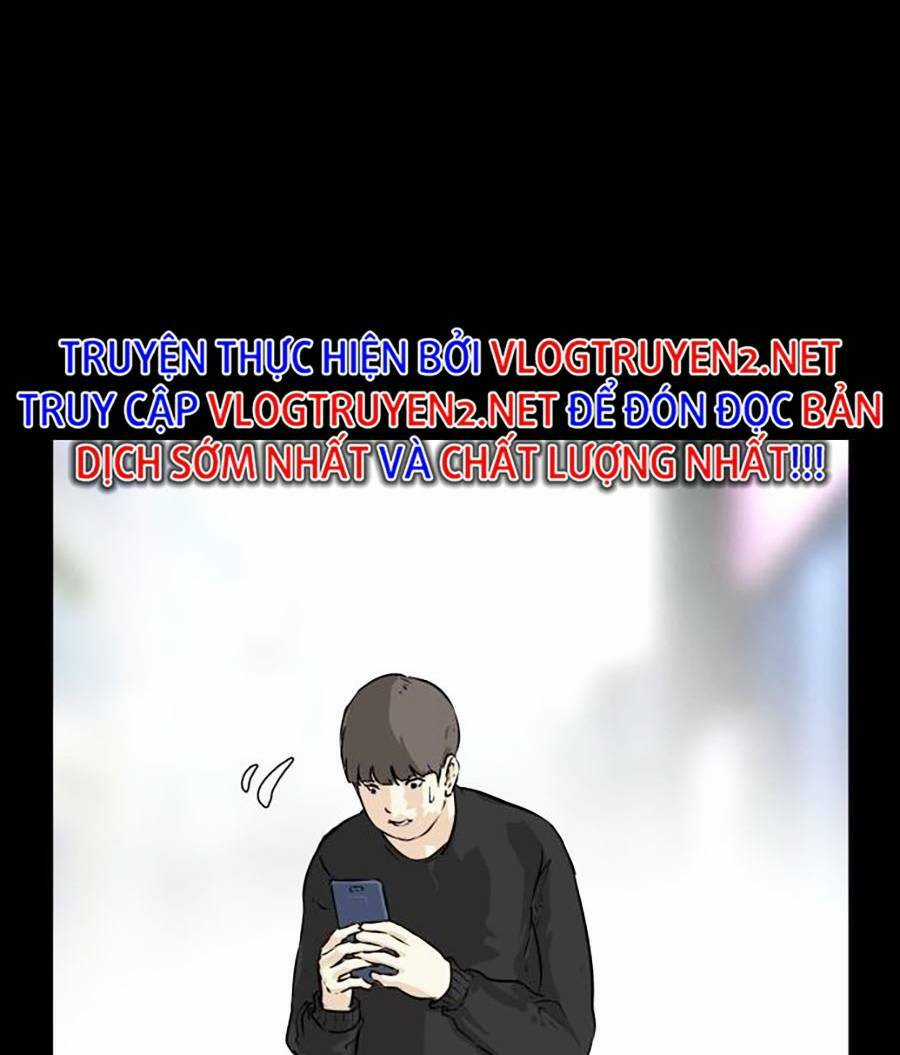 Đổi Thay Chapter 1 trang 116