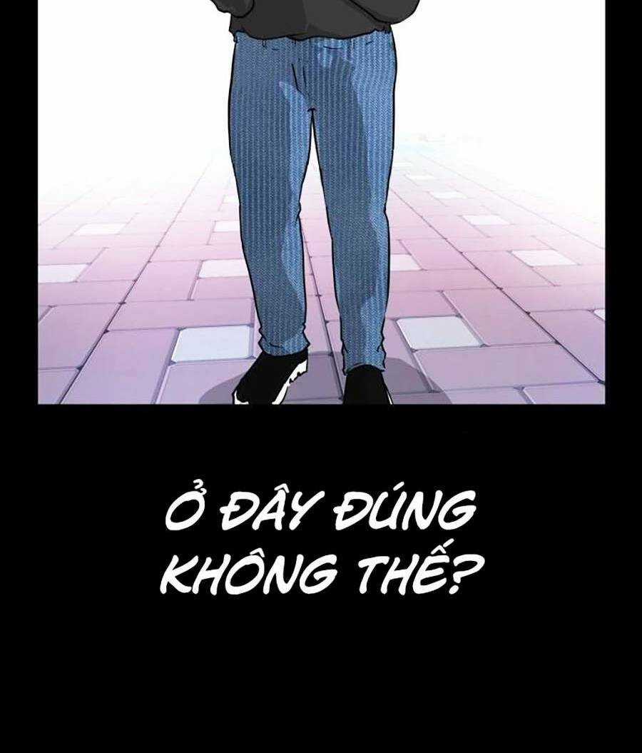 Đổi Thay Chapter 1 trang 117