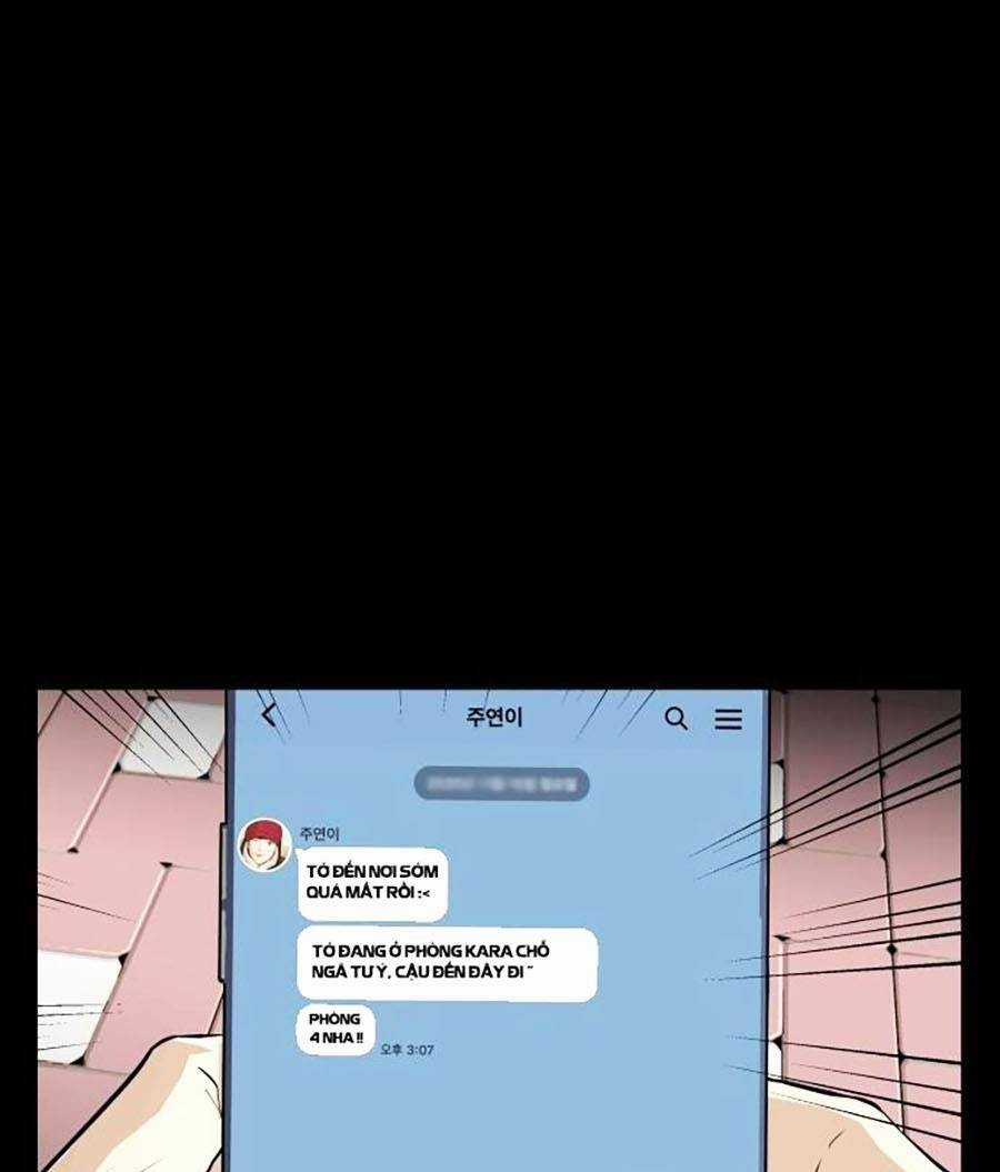 Đổi Thay Chapter 1 trang 118