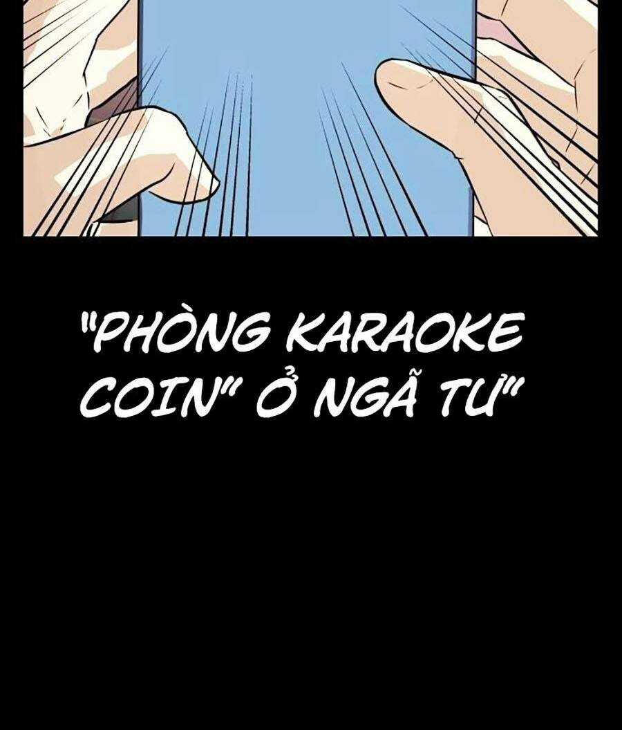 Đổi Thay Chapter 1 trang 119