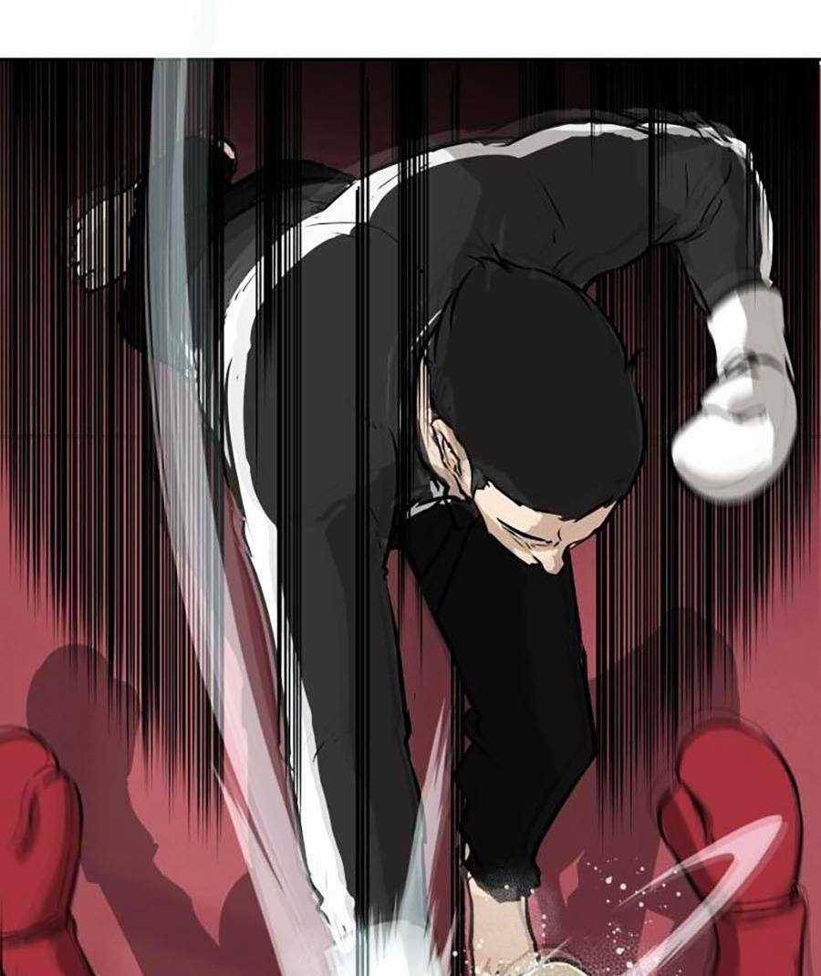 Đổi Thay Chapter 1 trang 12