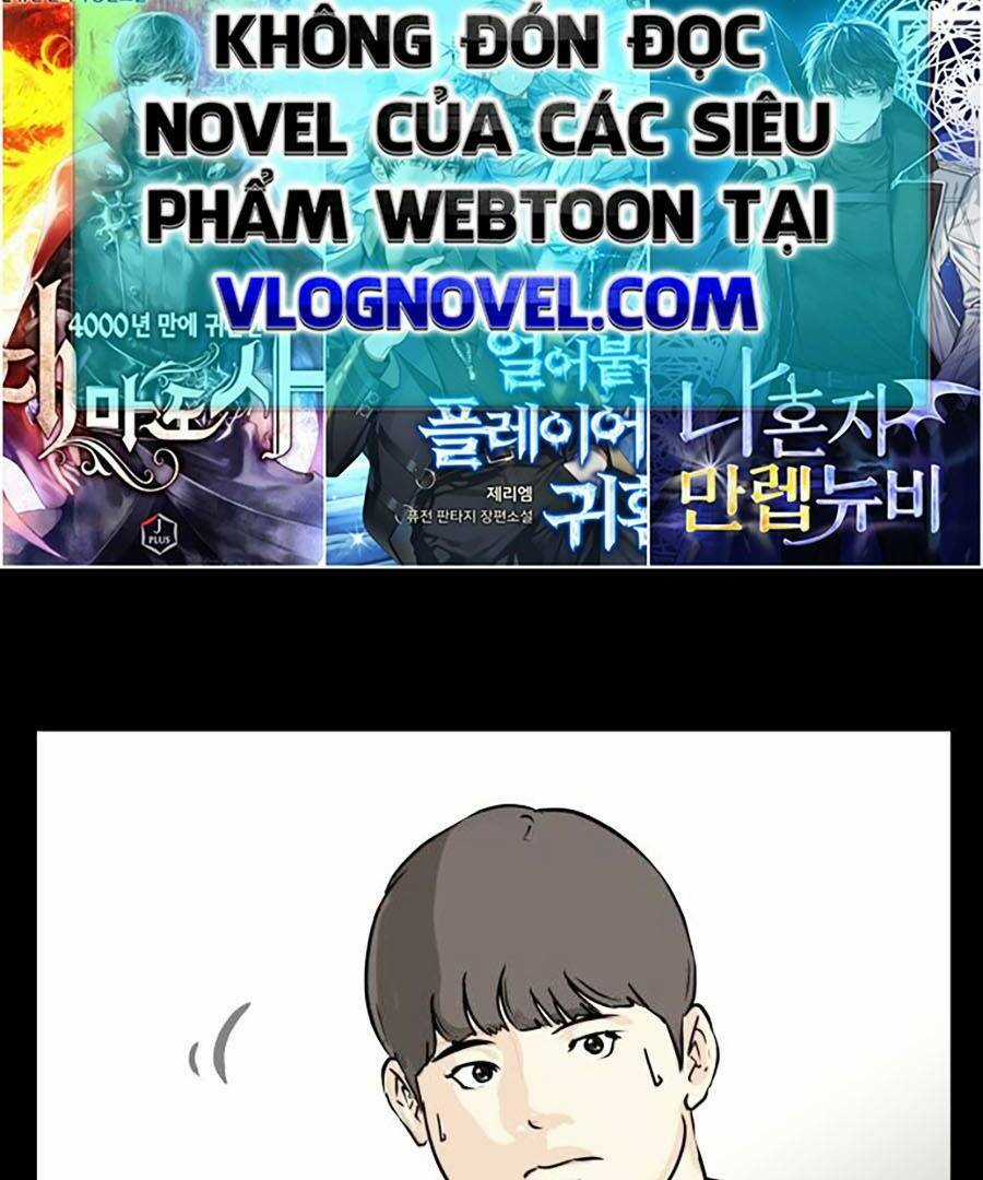 Đổi Thay Chapter 1 trang 121