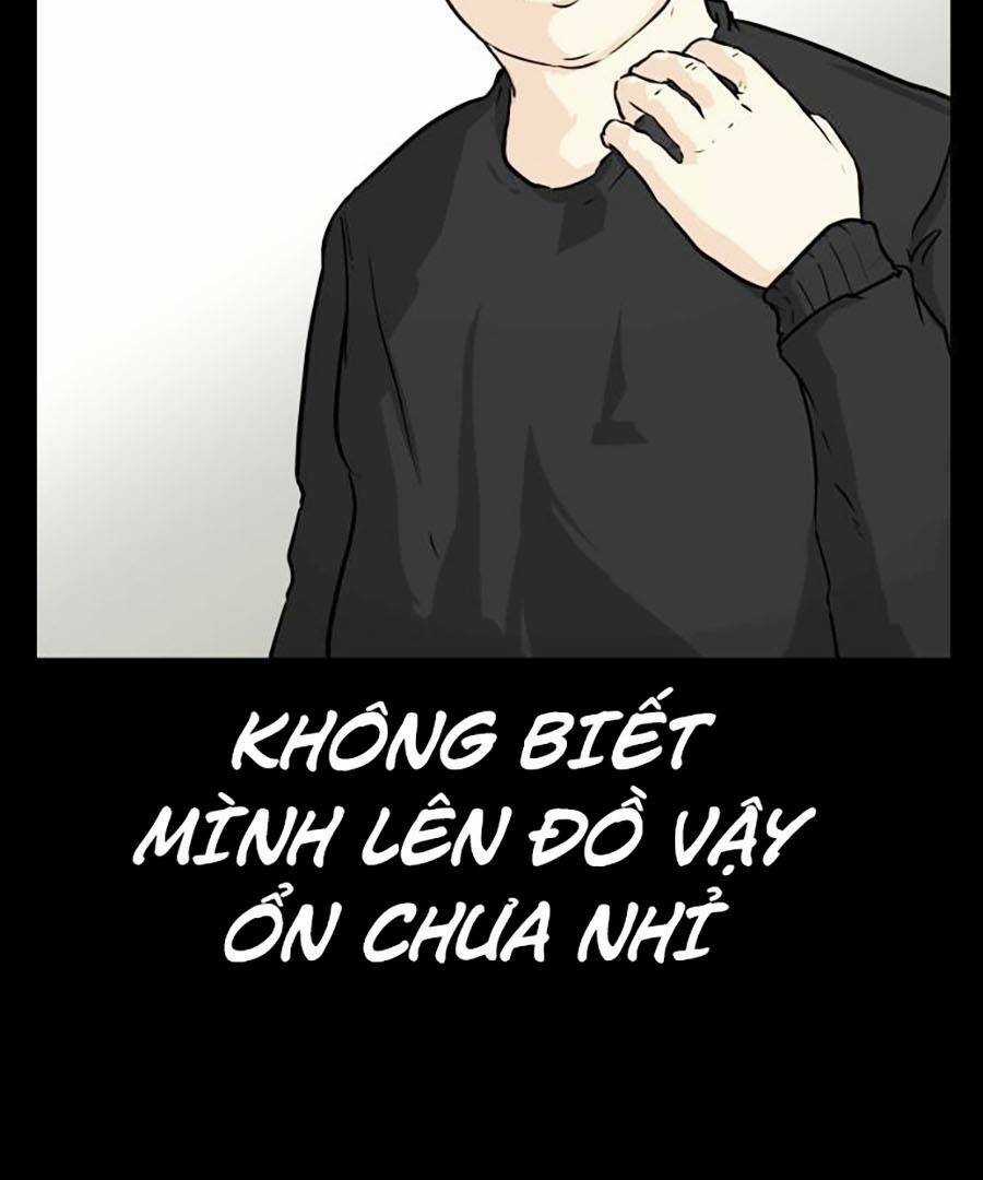 Đổi Thay Chapter 1 trang 122