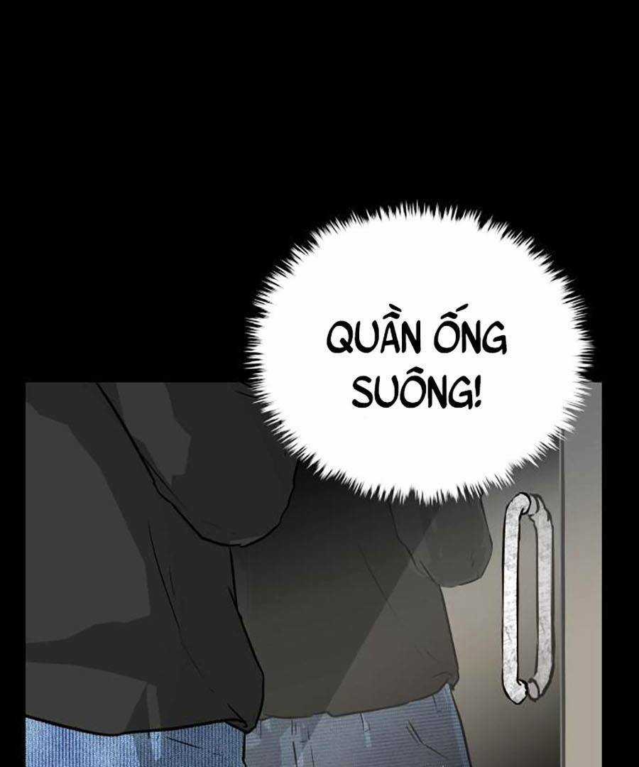 Đổi Thay Chapter 1 trang 123