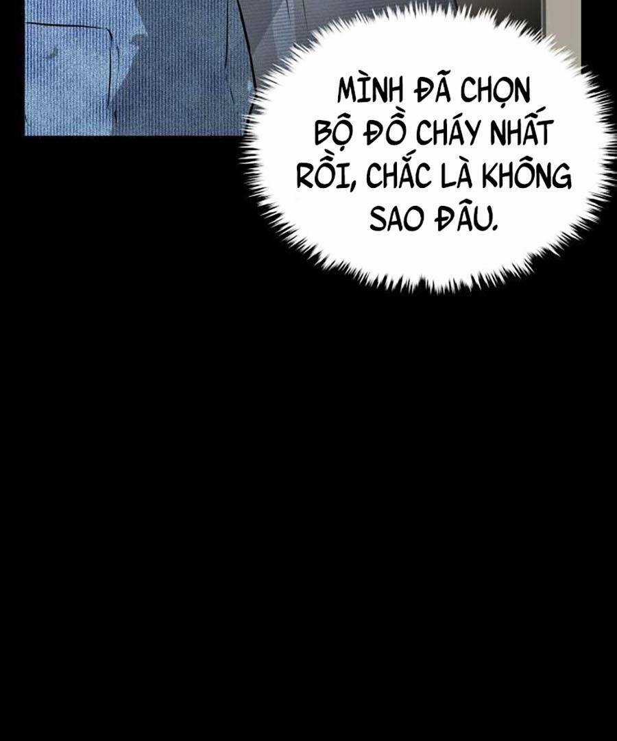 Đổi Thay Chapter 1 trang 124