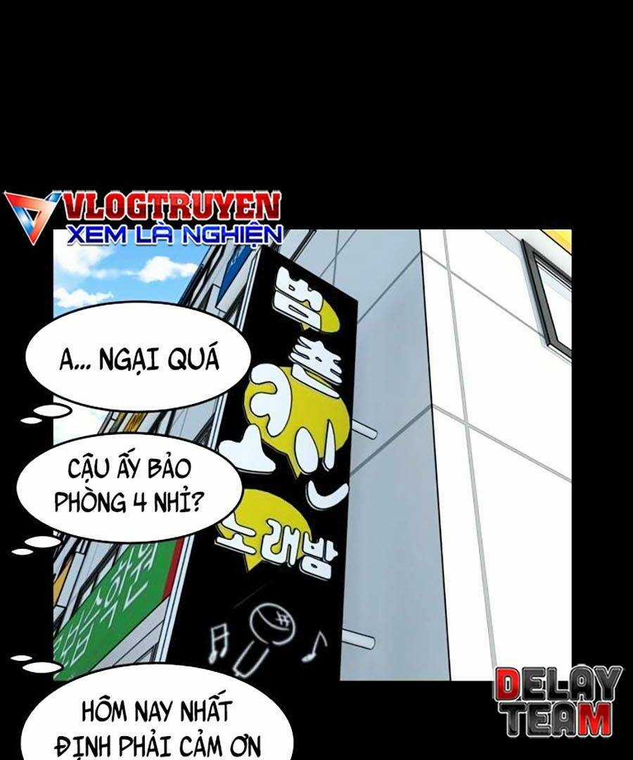 Đổi Thay Chapter 1 trang 125