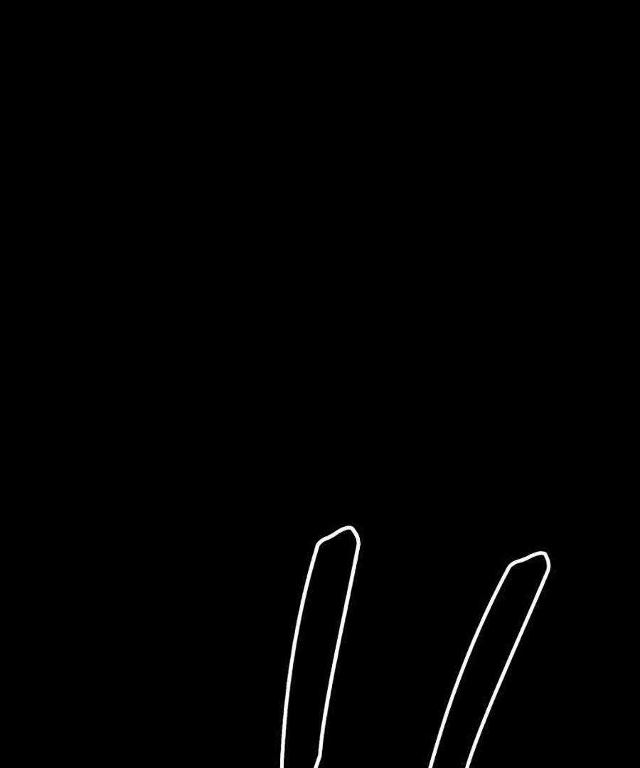 Đổi Thay Chapter 1 trang 127