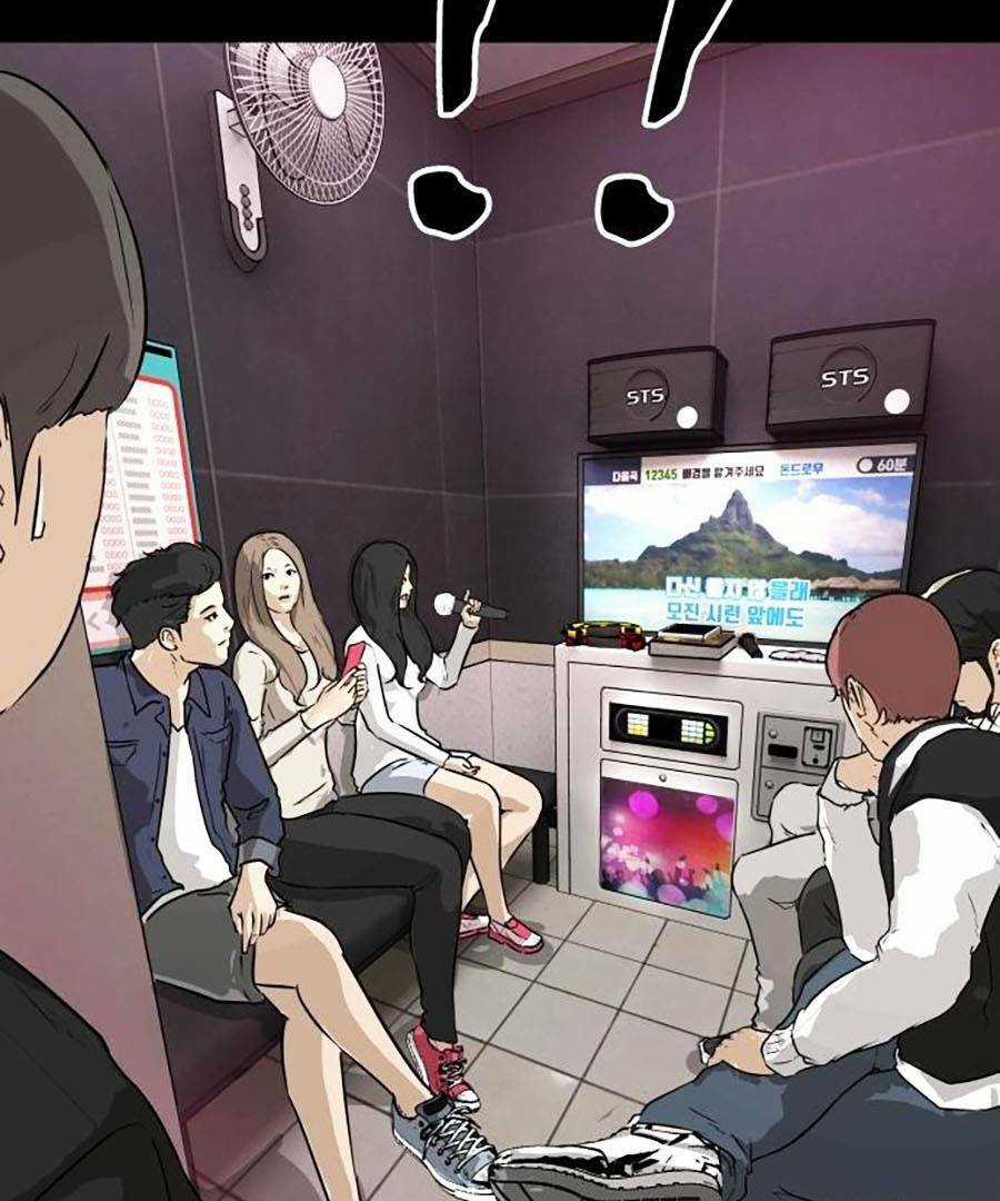 Đổi Thay Chapter 1 trang 128