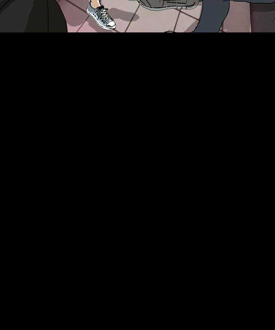 Đổi Thay Chapter 1 trang 129