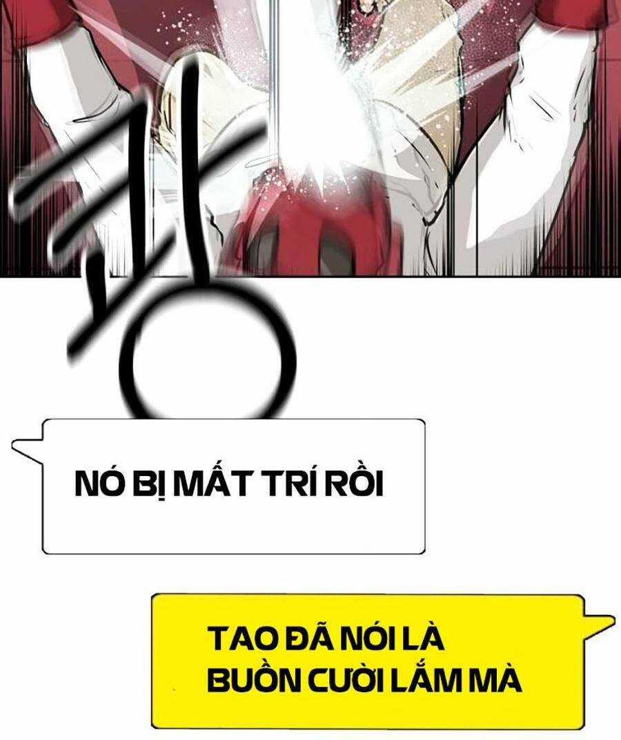 Đổi Thay Chapter 1 trang 13