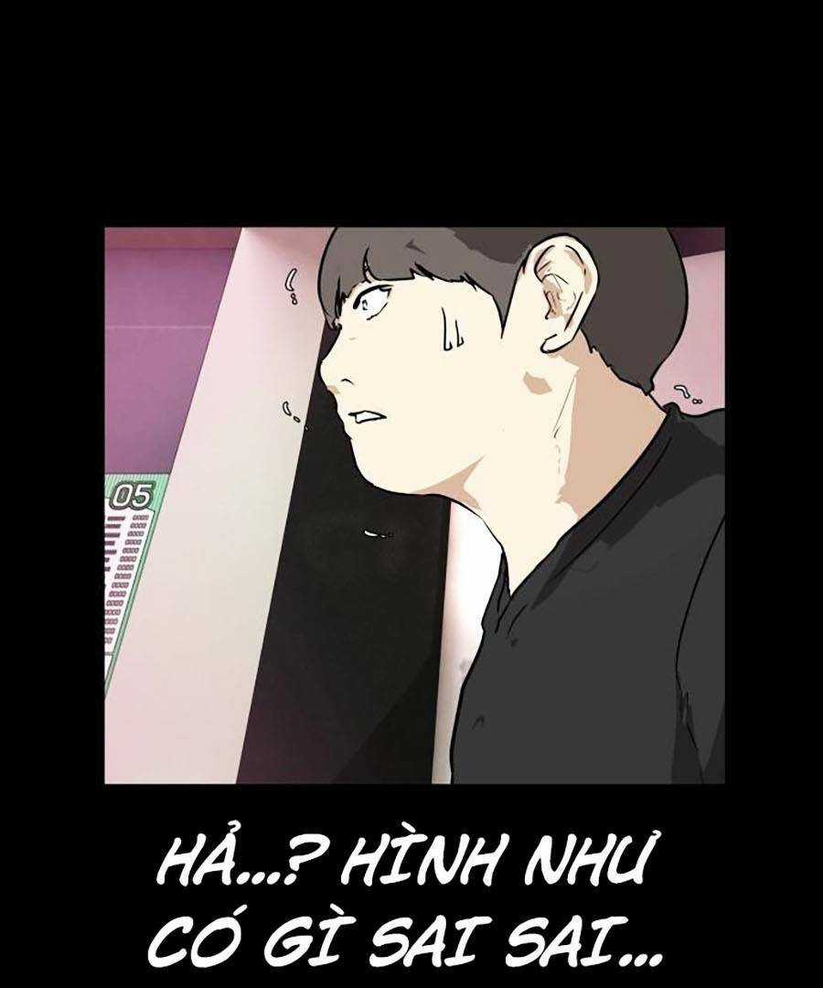 Đổi Thay Chapter 1 trang 130