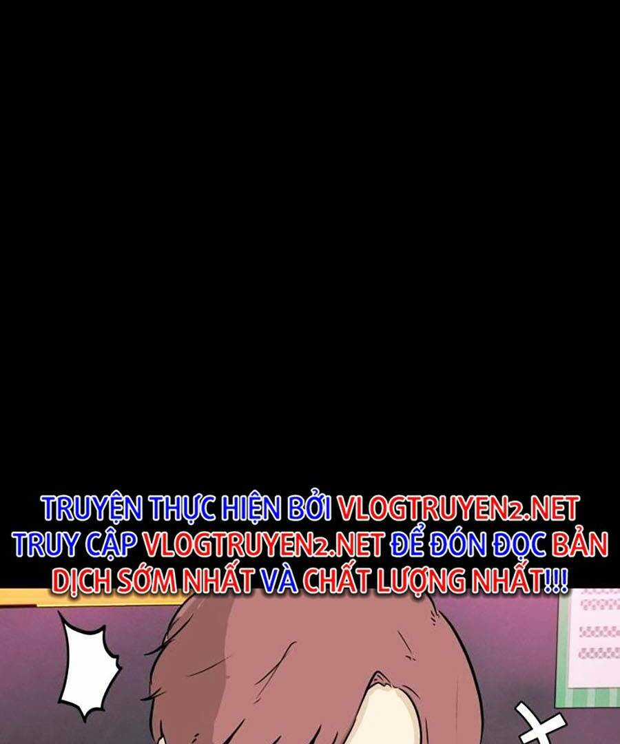 Đổi Thay Chapter 1 trang 131