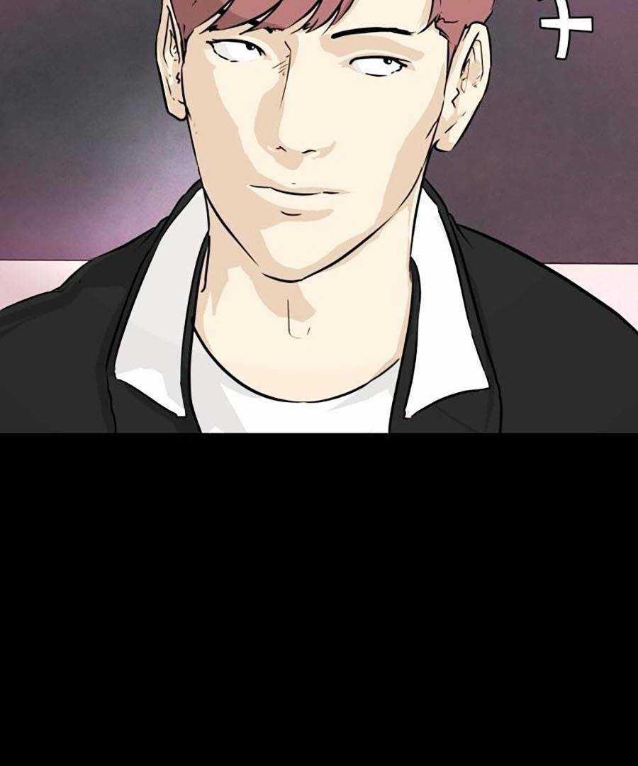 Đổi Thay Chapter 1 trang 132