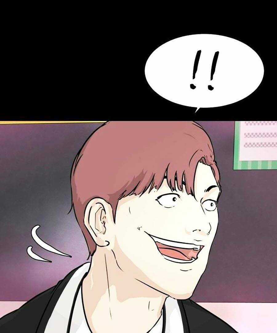 Đổi Thay Chapter 1 trang 133