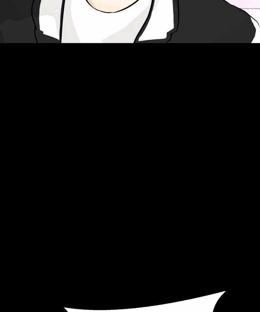 Đổi Thay Chapter 1 trang 134