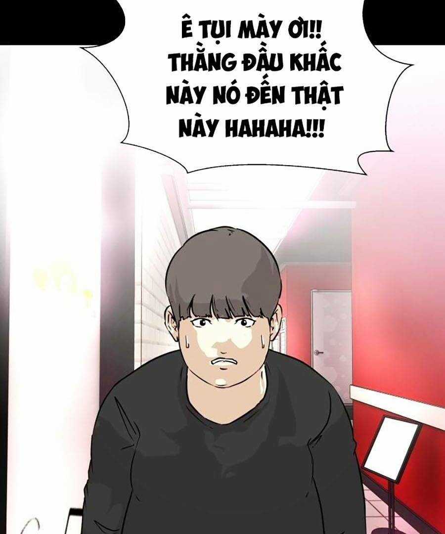 Đổi Thay Chapter 1 trang 135