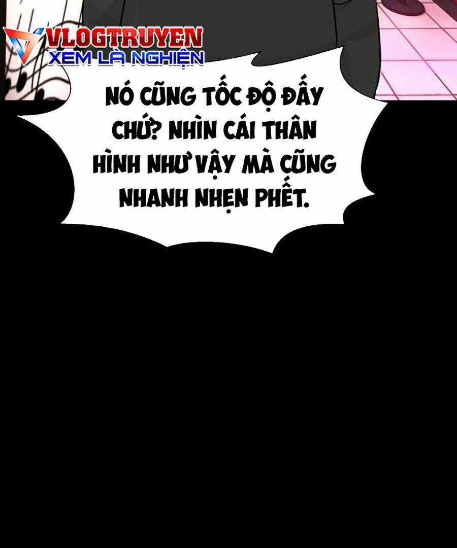 Đổi Thay Chapter 1 trang 136